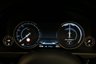 USED 2015 65 BMW X5 3.0 M50d SUV 5dr Diesel Auto xDrive Euro 6 (s/s) (381 ps) 