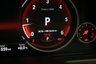 USED 2015 65 BMW X5 3.0 M50d SUV 5dr Diesel Auto xDrive Euro 6 (s/s) (381 ps) 