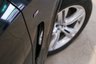 USED 2015 65 BMW X5 3.0 M50d SUV 5dr Diesel Auto xDrive Euro 6 (s/s) (381 ps) 
