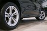 USED 2015 65 BMW X5 3.0 M50d SUV 5dr Diesel Auto xDrive Euro 6 (s/s) (381 ps) 