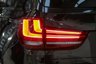 USED 2015 65 BMW X5 3.0 M50d SUV 5dr Diesel Auto xDrive Euro 6 (s/s) (381 ps) 