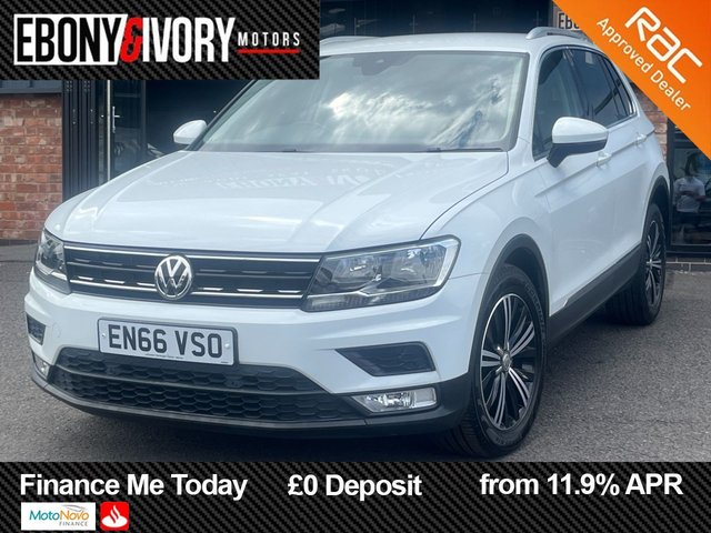 Ebony and Ivory Motors