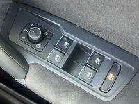 USED 2016 66 VOLKSWAGEN TIGUAN 2.0 TDI BlueMotion Tech SE Navigation SUV 5dr Diesel Manual Euro 6 (s/s) (150 ps) 2 OWNERS FROM NEW 2 KEYS BOOK PACK FULL SERVICE HISTORY SERVICED AS REQUIRED AND 1 YEAR MOT WITHIN THE SALE