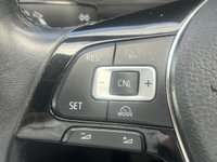 USED 2016 66 VOLKSWAGEN TIGUAN 2.0 TDI BlueMotion Tech SE Navigation SUV 5dr Diesel Manual Euro 6 (s/s) (150 ps) 2 OWNERS FROM NEW 2 KEYS BOOK PACK FULL SERVICE HISTORY SERVICED AS REQUIRED AND 1 YEAR MOT WITHIN THE SALE