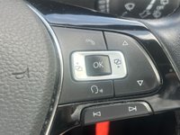 USED 2016 66 VOLKSWAGEN TIGUAN 2.0 TDI BlueMotion Tech SE Navigation SUV 5dr Diesel Manual Euro 6 (s/s) (150 ps) 2 OWNERS FROM NEW 2 KEYS BOOK PACK FULL SERVICE HISTORY SERVICED AS REQUIRED AND 1 YEAR MOT WITHIN THE SALE