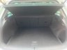 USED 2016 66 VOLKSWAGEN TIGUAN 2.0 TDI BlueMotion Tech SE Navigation SUV 5dr Diesel Manual Euro 6 (s/s) (150 ps) 2 OWNERS FROM NEW 2 KEYS BOOK PACK FULL SERVICE HISTORY SERVICED AS REQUIRED AND 1 YEAR MOT WITHIN THE SALE