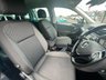 USED 2016 66 VOLKSWAGEN TIGUAN 2.0 TDI BlueMotion Tech SE Navigation SUV 5dr Diesel Manual Euro 6 (s/s) (150 ps) 2 OWNERS FROM NEW 2 KEYS BOOK PACK FULL SERVICE HISTORY SERVICED AS REQUIRED AND 1 YEAR MOT WITHIN THE SALE