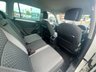 USED 2016 66 VOLKSWAGEN TIGUAN 2.0 TDI BlueMotion Tech SE Navigation SUV 5dr Diesel Manual Euro 6 (s/s) (150 ps) 2 OWNERS FROM NEW 2 KEYS BOOK PACK FULL SERVICE HISTORY SERVICED AS REQUIRED AND 1 YEAR MOT WITHIN THE SALE