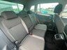 USED 2016 66 VOLKSWAGEN TIGUAN 2.0 TDI BlueMotion Tech SE Navigation SUV 5dr Diesel Manual Euro 6 (s/s) (150 ps) 2 OWNERS FROM NEW 2 KEYS BOOK PACK FULL SERVICE HISTORY SERVICED AS REQUIRED AND 1 YEAR MOT WITHIN THE SALE