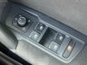 USED 2016 66 VOLKSWAGEN TIGUAN 2.0 TDI BlueMotion Tech SE Navigation SUV 5dr Diesel Manual Euro 6 (s/s) (150 ps) 2 OWNERS FROM NEW 2 KEYS BOOK PACK FULL SERVICE HISTORY SERVICED AS REQUIRED AND 1 YEAR MOT WITHIN THE SALE