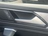 USED 2016 66 VOLKSWAGEN TIGUAN 2.0 TDI BlueMotion Tech SE Navigation SUV 5dr Diesel Manual Euro 6 (s/s) (150 ps) 2 OWNERS FROM NEW 2 KEYS BOOK PACK FULL SERVICE HISTORY SERVICED AS REQUIRED AND 1 YEAR MOT WITHIN THE SALE