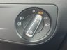 USED 2016 66 VOLKSWAGEN TIGUAN 2.0 TDI BlueMotion Tech SE Navigation SUV 5dr Diesel Manual Euro 6 (s/s) (150 ps) 2 OWNERS FROM NEW 2 KEYS BOOK PACK FULL SERVICE HISTORY SERVICED AS REQUIRED AND 1 YEAR MOT WITHIN THE SALE