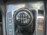 USED 2016 66 VOLKSWAGEN TIGUAN 2.0 TDI BlueMotion Tech SE Navigation SUV 5dr Diesel Manual Euro 6 (s/s) (150 ps) 2 OWNERS FROM NEW 2 KEYS BOOK PACK FULL SERVICE HISTORY SERVICED AS REQUIRED AND 1 YEAR MOT WITHIN THE SALE