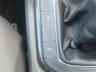 USED 2016 66 VOLKSWAGEN TIGUAN 2.0 TDI BlueMotion Tech SE Navigation SUV 5dr Diesel Manual Euro 6 (s/s) (150 ps) 2 OWNERS FROM NEW 2 KEYS BOOK PACK FULL SERVICE HISTORY SERVICED AS REQUIRED AND 1 YEAR MOT WITHIN THE SALE