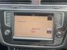 USED 2016 66 VOLKSWAGEN TIGUAN 2.0 TDI BlueMotion Tech SE Navigation SUV 5dr Diesel Manual Euro 6 (s/s) (150 ps) 2 OWNERS FROM NEW 2 KEYS BOOK PACK FULL SERVICE HISTORY SERVICED AS REQUIRED AND 1 YEAR MOT WITHIN THE SALE