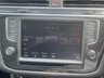 USED 2016 66 VOLKSWAGEN TIGUAN 2.0 TDI BlueMotion Tech SE Navigation SUV 5dr Diesel Manual Euro 6 (s/s) (150 ps) 2 OWNERS FROM NEW 2 KEYS BOOK PACK FULL SERVICE HISTORY SERVICED AS REQUIRED AND 1 YEAR MOT WITHIN THE SALE