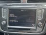 USED 2016 66 VOLKSWAGEN TIGUAN 2.0 TDI BlueMotion Tech SE Navigation SUV 5dr Diesel Manual Euro 6 (s/s) (150 ps) 2 OWNERS FROM NEW 2 KEYS BOOK PACK FULL SERVICE HISTORY SERVICED AS REQUIRED AND 1 YEAR MOT WITHIN THE SALE