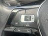 USED 2016 66 VOLKSWAGEN TIGUAN 2.0 TDI BlueMotion Tech SE Navigation SUV 5dr Diesel Manual Euro 6 (s/s) (150 ps) 2 OWNERS FROM NEW 2 KEYS BOOK PACK FULL SERVICE HISTORY SERVICED AS REQUIRED AND 1 YEAR MOT WITHIN THE SALE