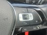 USED 2016 66 VOLKSWAGEN TIGUAN 2.0 TDI BlueMotion Tech SE Navigation SUV 5dr Diesel Manual Euro 6 (s/s) (150 ps) 2 OWNERS FROM NEW 2 KEYS BOOK PACK FULL SERVICE HISTORY SERVICED AS REQUIRED AND 1 YEAR MOT WITHIN THE SALE