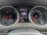 USED 2016 66 VOLKSWAGEN TIGUAN 2.0 TDI BlueMotion Tech SE Navigation SUV 5dr Diesel Manual Euro 6 (s/s) (150 ps) 2 OWNERS FROM NEW 2 KEYS BOOK PACK FULL SERVICE HISTORY SERVICED AS REQUIRED AND 1 YEAR MOT WITHIN THE SALE