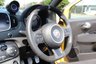 USED 2021 71 ABARTH 595C 1.4 T-Jet Competizione 70th Cabrio 2dr Petrol Manual Euro 6 (180 bhp) Modena Yellow (&pound;500 option), Sabelt GT Black Interior, 17" Alloy, 7in Touch Screen With Sat Nav-Bluetooth-DAB, Spots Mode, Apple CarPlay, Android Auto, Privacy Glass, Automatic Climate Control, Electric Adjustable and Heated Mirrors, Hill Holder, Koni Front and Rear Shock Absorbers, LED Day Running Lights, Split Folding Seats, Audio Streaming, Parking Sensors, Red Brembo Brake Callipers, Alcantara Wrapped Instrument Cluster, Tyre Pressure Monitor, Electric Convertible Roof, 1 Previous Owner, 2 K