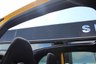USED 2021 71 ABARTH 595C 1.4 T-Jet Competizione 70th Cabrio 2dr Petrol Manual Euro 6 (180 bhp) Modena Yellow (&pound;500 option), Sabelt GT Black Interior, 17" Alloy, 7in Touch Screen With Sat Nav-Bluetooth-DAB, Spots Mode, Apple CarPlay, Android Auto, Privacy Glass, Automatic Climate Control, Electric Adjustable and Heated Mirrors, Hill Holder, Koni Front and Rear Shock Absorbers, LED Day Running Lights, Split Folding Seats, Audio Streaming, Parking Sensors, Red Brembo Brake Callipers, Alcantara Wrapped Instrument Cluster, Tyre Pressure Monitor, Electric Convertible Roof, 1 Previous Owner, 2 K