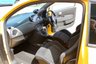 USED 2021 71 ABARTH 595C 1.4 T-Jet Competizione 70th Cabrio 2dr Petrol Manual Euro 6 (180 bhp) Modena Yellow (&pound;500 option), Sabelt GT Black Interior, 17" Alloy, 7in Touch Screen With Sat Nav-Bluetooth-DAB, Spots Mode, Apple CarPlay, Android Auto, Privacy Glass, Automatic Climate Control, Electric Adjustable and Heated Mirrors, Hill Holder, Koni Front and Rear Shock Absorbers, LED Day Running Lights, Split Folding Seats, Audio Streaming, Parking Sensors, Red Brembo Brake Callipers, Alcantara Wrapped Instrument Cluster, Tyre Pressure Monitor, Electric Convertible Roof, 1 Previous Owner, 2 K