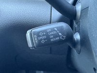 USED 2011 11 AUDI Q7 3.0 TDI V6 S line SUV 5dr Diesel Tiptronic quattro Euro 5 (240 ps) 
