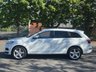 USED 2011 11 AUDI Q7 3.0 TDI V6 S line SUV 5dr Diesel Tiptronic quattro Euro 5 (240 ps) 