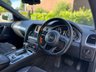 USED 2011 11 AUDI Q7 3.0 TDI V6 S line SUV 5dr Diesel Tiptronic quattro Euro 5 (240 ps) 