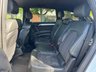 USED 2011 11 AUDI Q7 3.0 TDI V6 S line SUV 5dr Diesel Tiptronic quattro Euro 5 (240 ps) 