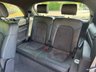 USED 2011 11 AUDI Q7 3.0 TDI V6 S line SUV 5dr Diesel Tiptronic quattro Euro 5 (240 ps) 