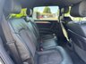 USED 2011 11 AUDI Q7 3.0 TDI V6 S line SUV 5dr Diesel Tiptronic quattro Euro 5 (240 ps) 