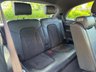 USED 2011 11 AUDI Q7 3.0 TDI V6 S line SUV 5dr Diesel Tiptronic quattro Euro 5 (240 ps) 