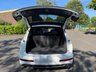 USED 2011 11 AUDI Q7 3.0 TDI V6 S line SUV 5dr Diesel Tiptronic quattro Euro 5 (240 ps) 