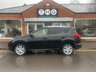 USED 2014 64 TOYOTA RAV4 2.0 D-4D Invincible SUV 5dr Diesel Manual 2WD Euro 5 (s/s) (124 ps) 