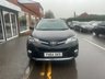 USED 2014 64 TOYOTA RAV4 2.0 D-4D Invincible SUV 5dr Diesel Manual 2WD Euro 5 (s/s) (124 ps) 