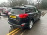 USED 2014 64 TOYOTA RAV4 2.0 D-4D Invincible SUV 5dr Diesel Manual 2WD Euro 5 (s/s) (124 ps) 