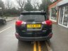 USED 2014 64 TOYOTA RAV4 2.0 D-4D Invincible SUV 5dr Diesel Manual 2WD Euro 5 (s/s) (124 ps) 