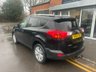 USED 2014 64 TOYOTA RAV4 2.0 D-4D Invincible SUV 5dr Diesel Manual 2WD Euro 5 (s/s) (124 ps) 