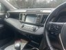 USED 2014 64 TOYOTA RAV4 2.0 D-4D Invincible SUV 5dr Diesel Manual 2WD Euro 5 (s/s) (124 ps) 
