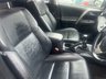 USED 2014 64 TOYOTA RAV4 2.0 D-4D Invincible SUV 5dr Diesel Manual 2WD Euro 5 (s/s) (124 ps) 