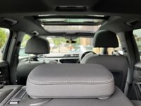 USED 2021 21 AUDI Q3 1.5 TFSI CoD 35 Black Edition SUV 5dr Petrol S Tronic Euro 6 (s/s) (150 ps) Heated Seats / Camera / B&O Sound