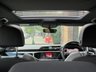USED 2021 21 AUDI Q3 1.5 TFSI CoD 35 Black Edition SUV 5dr Petrol S Tronic Euro 6 (s/s) (150 ps) Heated Seats / Camera / B&O Sound
