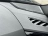 USED 2021 21 AUDI Q3 1.5 TFSI CoD 35 Black Edition SUV 5dr Petrol S Tronic Euro 6 (s/s) (150 ps) Heated Seats / Camera / B&O Sound