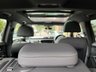 USED 2021 21 AUDI Q3 1.5 TFSI CoD 35 Black Edition SUV 5dr Petrol S Tronic Euro 6 (s/s) (150 ps) Heated Seats / Camera / B&O Sound