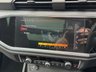 USED 2021 21 AUDI Q3 1.5 TFSI CoD 35 Black Edition SUV 5dr Petrol S Tronic Euro 6 (s/s) (150 ps) Heated Seats / Camera / B&O Sound