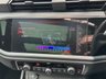 USED 2021 21 AUDI Q3 1.5 TFSI CoD 35 Black Edition SUV 5dr Petrol S Tronic Euro 6 (s/s) (150 ps) Heated Seats / Camera / B&O Sound