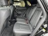 USED 2021 21 AUDI Q3 1.5 TFSI CoD 35 Black Edition SUV 5dr Petrol S Tronic Euro 6 (s/s) (150 ps) Heated Seats / Camera / B&O Sound