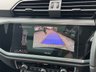USED 2021 21 AUDI Q3 1.5 TFSI CoD 35 Black Edition SUV 5dr Petrol S Tronic Euro 6 (s/s) (150 ps) Heated Seats / Camera / B&O Sound